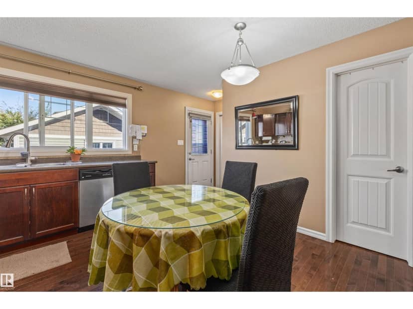 949 Valour Wy NW, Edmonton, photo 6