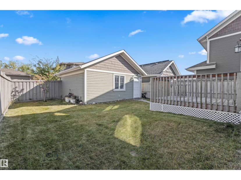 949 Valour Wy NW — photo 24 of 36