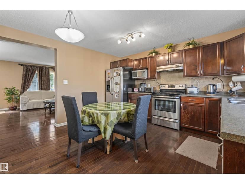 949 Valour Wy NW, Edmonton, photo 8