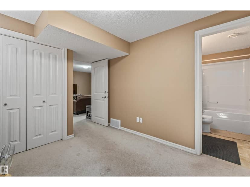 949 Valour Wy NW — photo 22 of 36