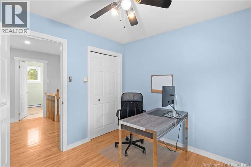 122 Dolbeau Street — photo 15 of 40