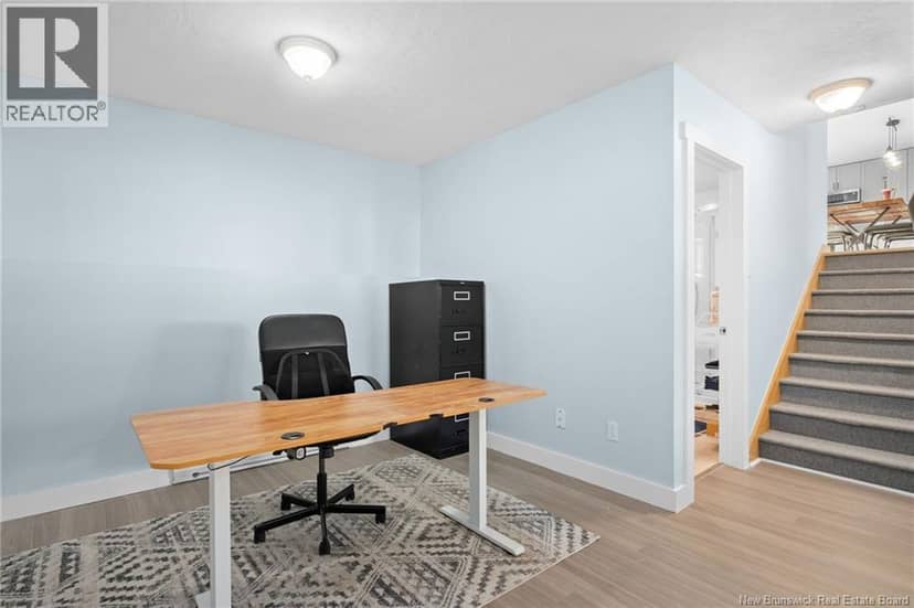 122 Dolbeau Street — photo 27 of 40