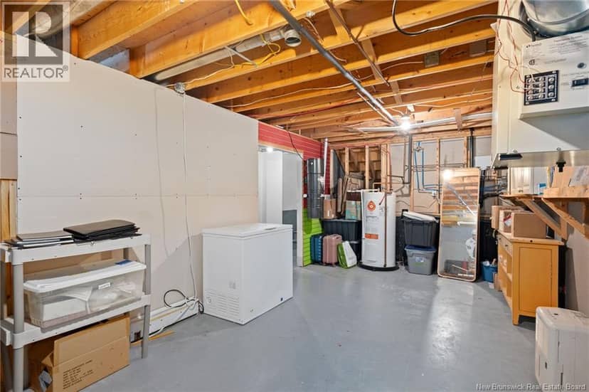 122 Dolbeau Street — photo 35 of 40