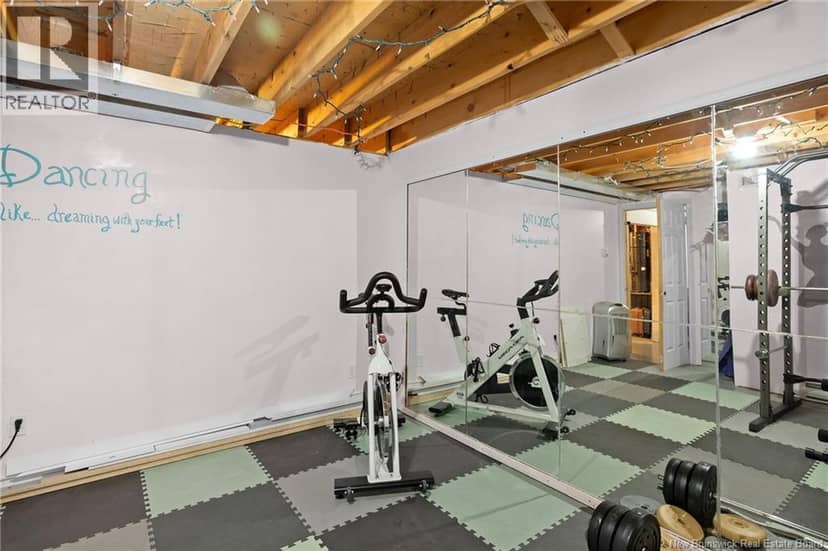 122 Dolbeau Street — photo 31 of 40