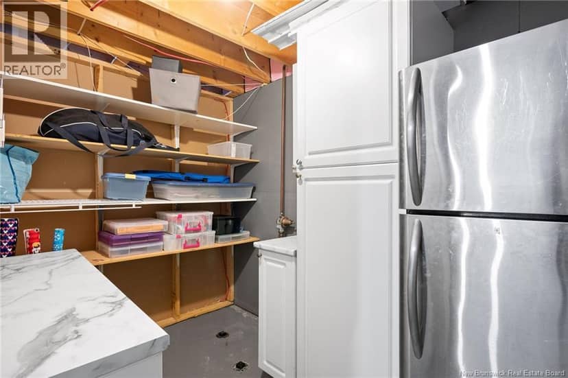 122 Dolbeau Street — photo 33 of 40