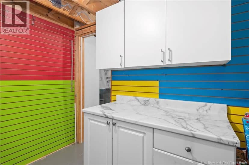 122 Dolbeau Street — photo 34 of 40