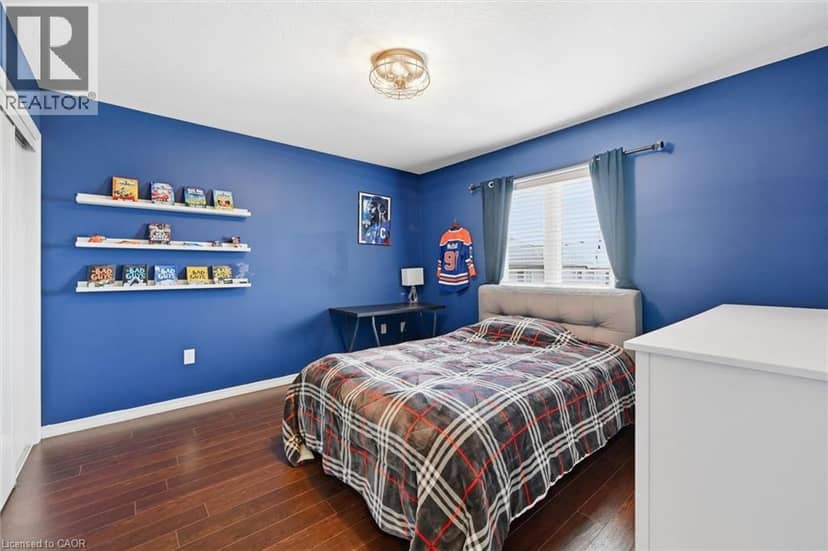 51 SIRENTE Drive — photo 25 of 38