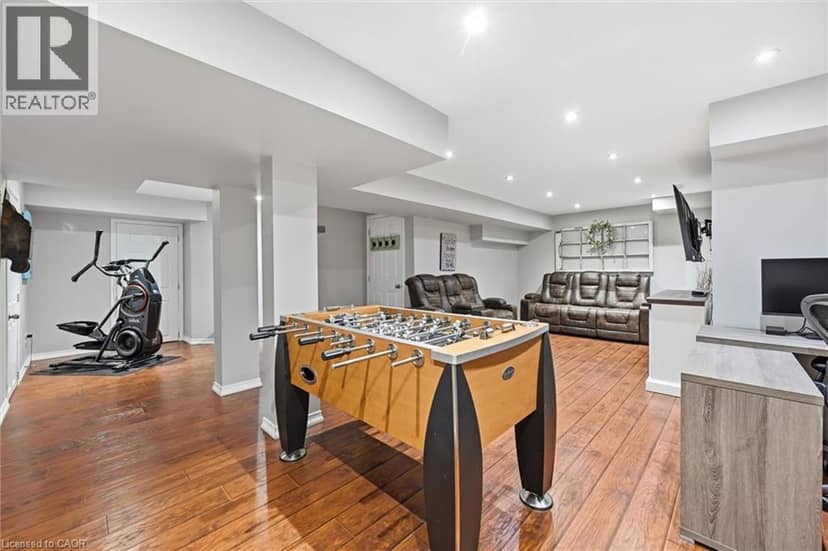 51 SIRENTE Drive — photo 31 of 38