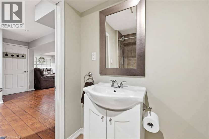 51 SIRENTE Drive — photo 33 of 38