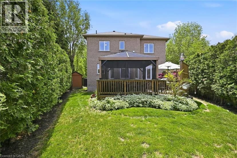 51 SIRENTE Drive — photo 36 of 38