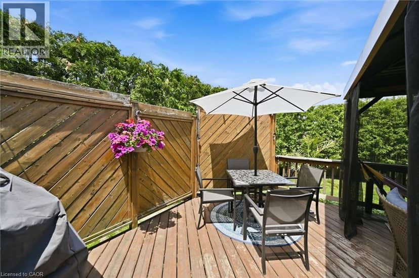 51 SIRENTE Drive — photo 34 of 38