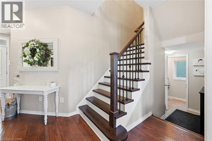 51 SIRENTE Drive — photo 16 of 38