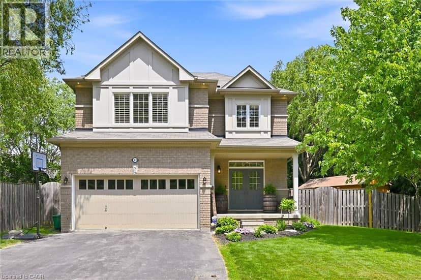 51 SIRENTE Drive — photo 2 of 38