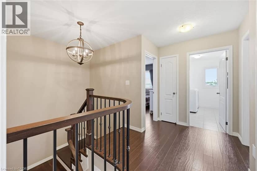 51 SIRENTE Drive — photo 27 of 38