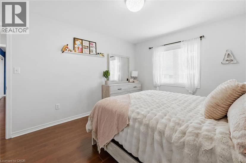 51 SIRENTE Drive — photo 24 of 38