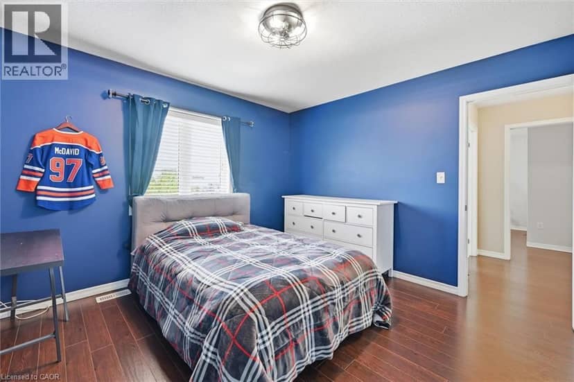 51 SIRENTE Drive — photo 26 of 38