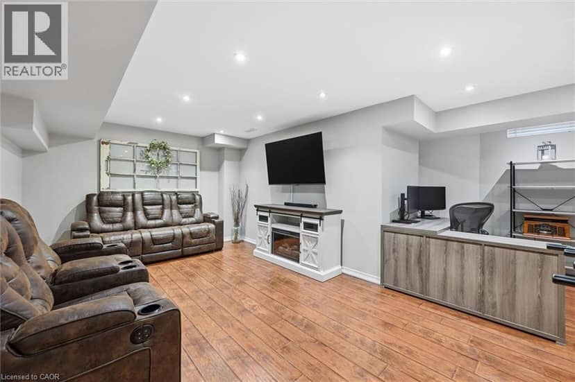51 SIRENTE Drive — photo 28 of 38