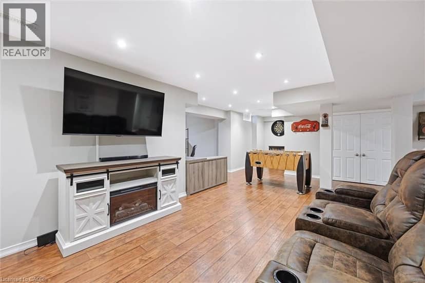 51 SIRENTE Drive — photo 30 of 38