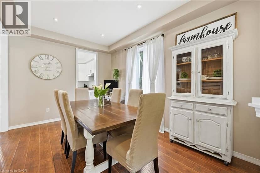 51 SIRENTE Drive — photo 6 of 38