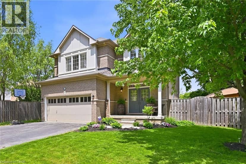 51 SIRENTE Drive — photo 3 of 38