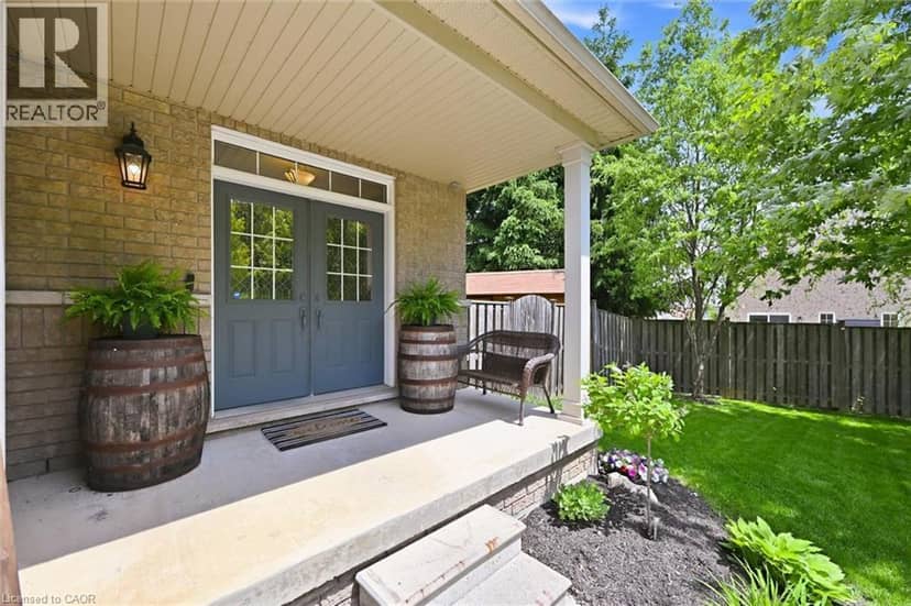 51 SIRENTE Drive — photo 4 of 38
