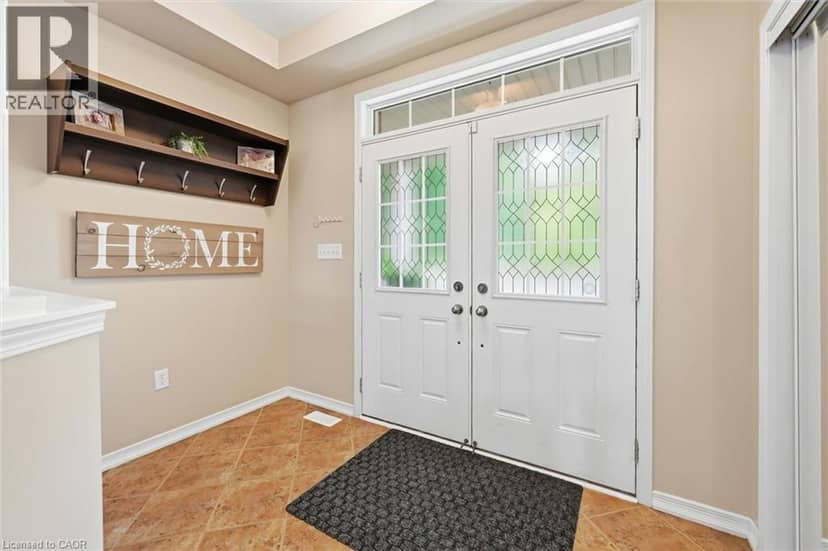 51 SIRENTE Drive — photo 5 of 38