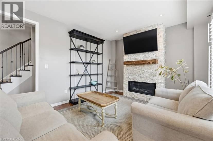 51 SIRENTE Drive — photo 13 of 38