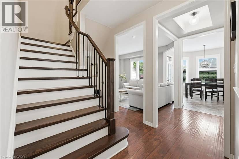 51 SIRENTE Drive — photo 17 of 38