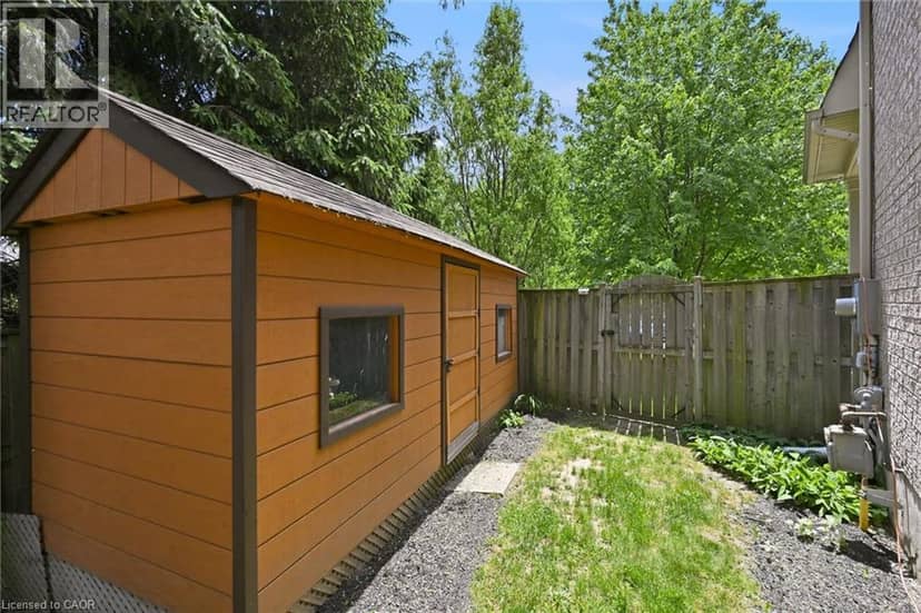 51 SIRENTE Drive — photo 38 of 38