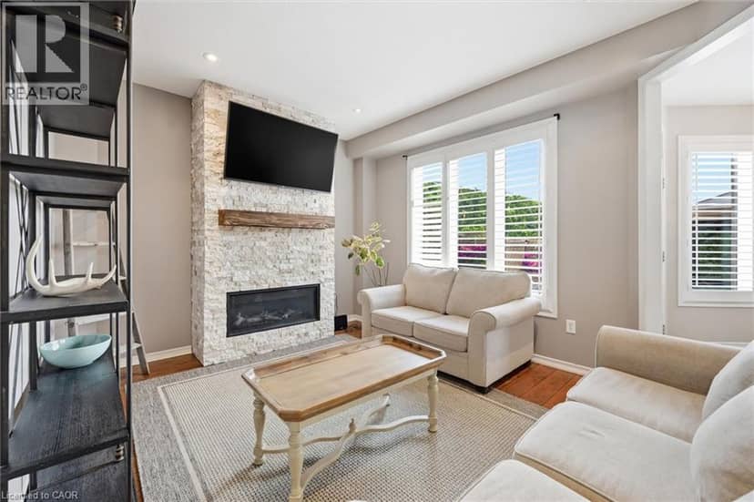 51 SIRENTE Drive — photo 14 of 38