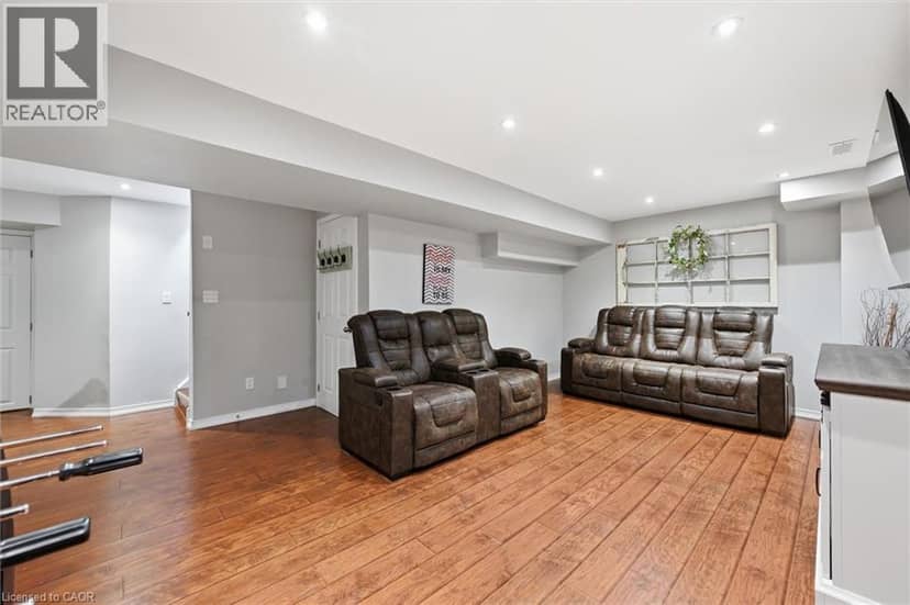 51 SIRENTE Drive — photo 29 of 38