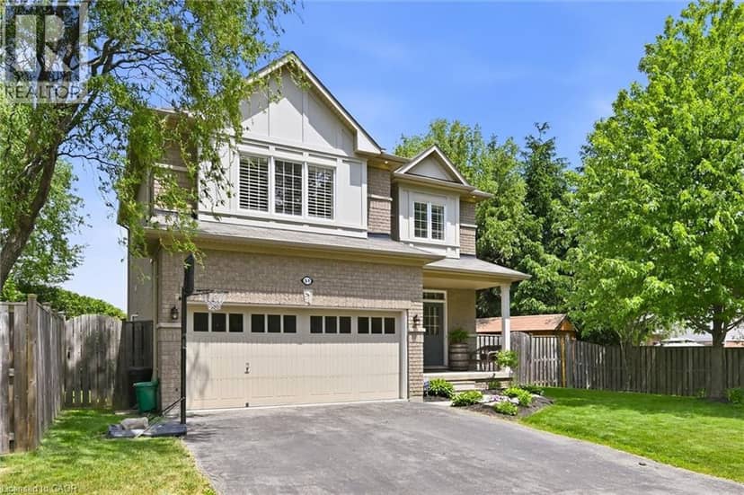51 SIRENTE Drive — photo 1 of 38