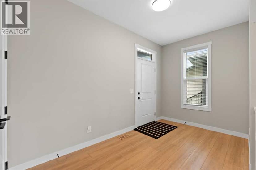 111 Sandpiper Park, Chestermere, photo 6