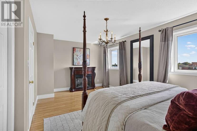 37 Timber Ridge Court — photo 10 of 21