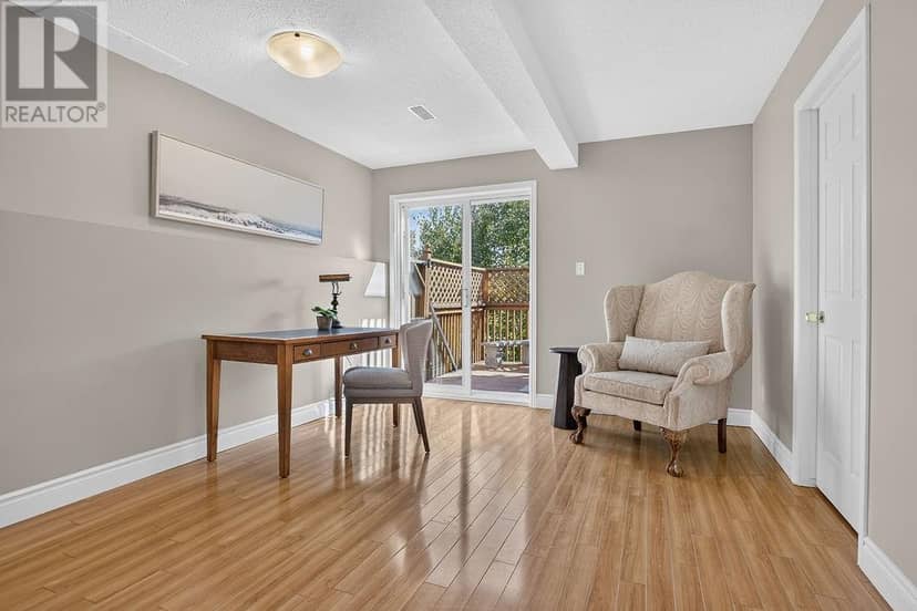 37 Timber Ridge Court — photo 13 of 21