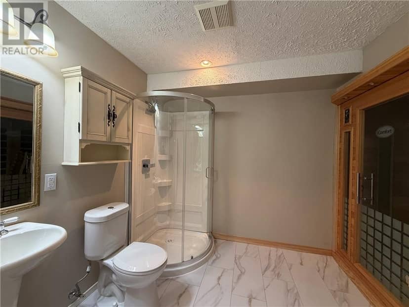 37 Timber Ridge Court — photo 14 of 21