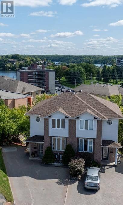 37 Timber Ridge Court — photo 21 of 21
