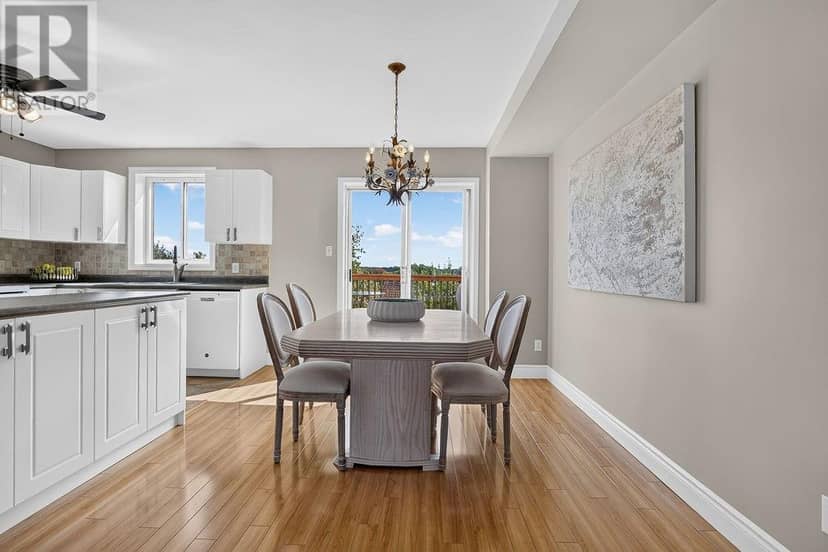 37 Timber Ridge Court, Greater Sudbury, photo 5