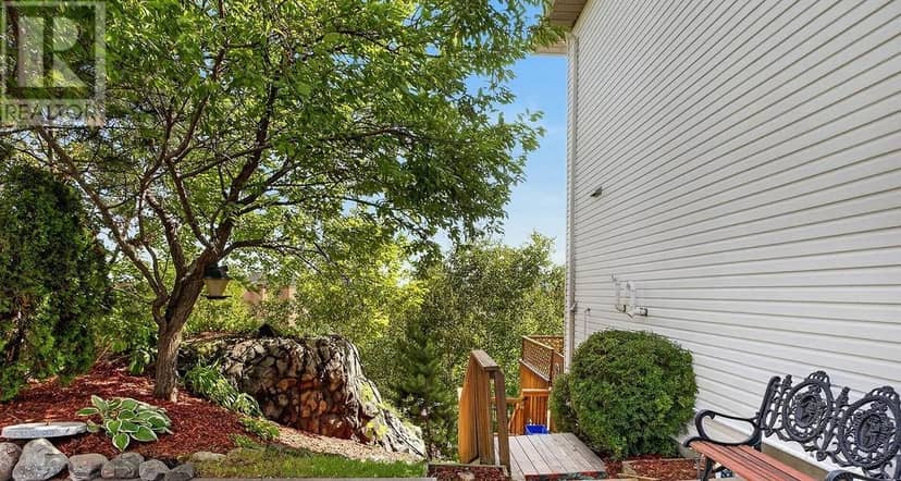 37 Timber Ridge Court — photo 16 of 21