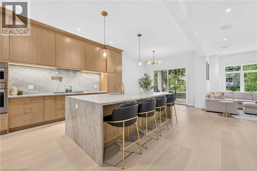 67 CIELO Court — photo 13 of 40