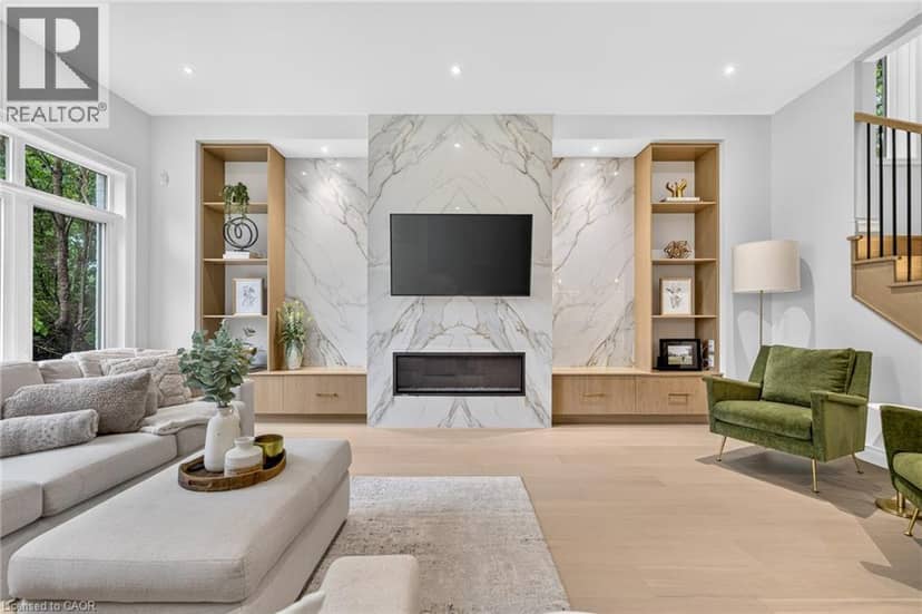 67 CIELO Court — photo 25 of 40
