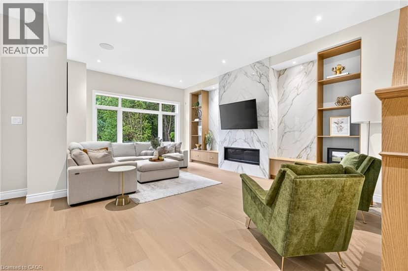 67 CIELO Court — photo 26 of 40