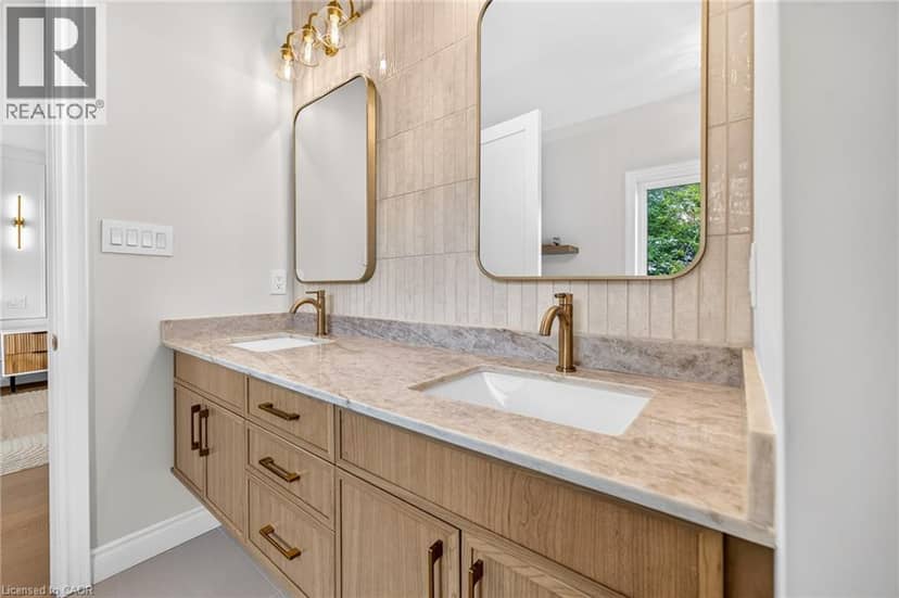 67 CIELO Court — photo 35 of 40