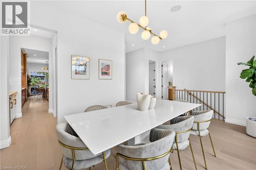 67 CIELO Court, Hamilton, photo 8
