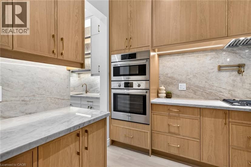 67 CIELO Court — photo 15 of 40