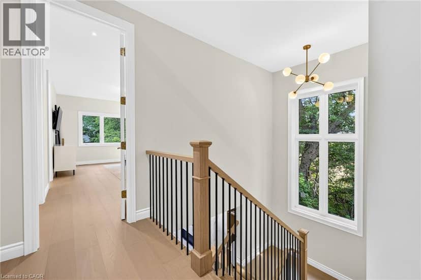 67 CIELO Court — photo 30 of 40