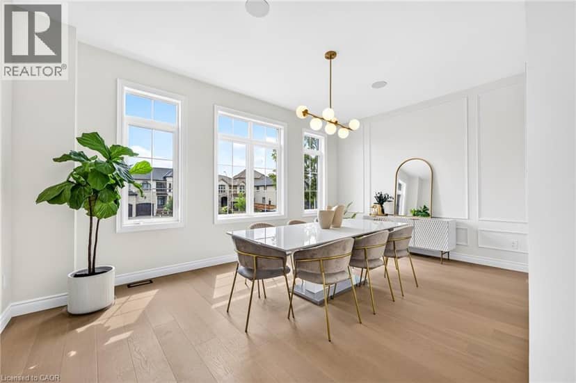67 CIELO Court, Hamilton, photo 5