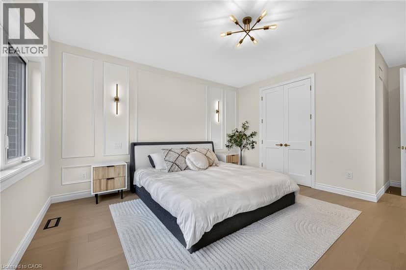 67 CIELO Court — photo 32 of 40