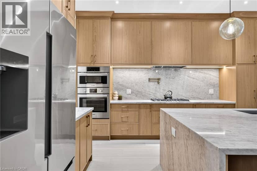 67 CIELO Court — photo 14 of 40