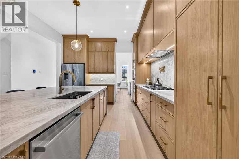 67 CIELO Court — photo 19 of 40